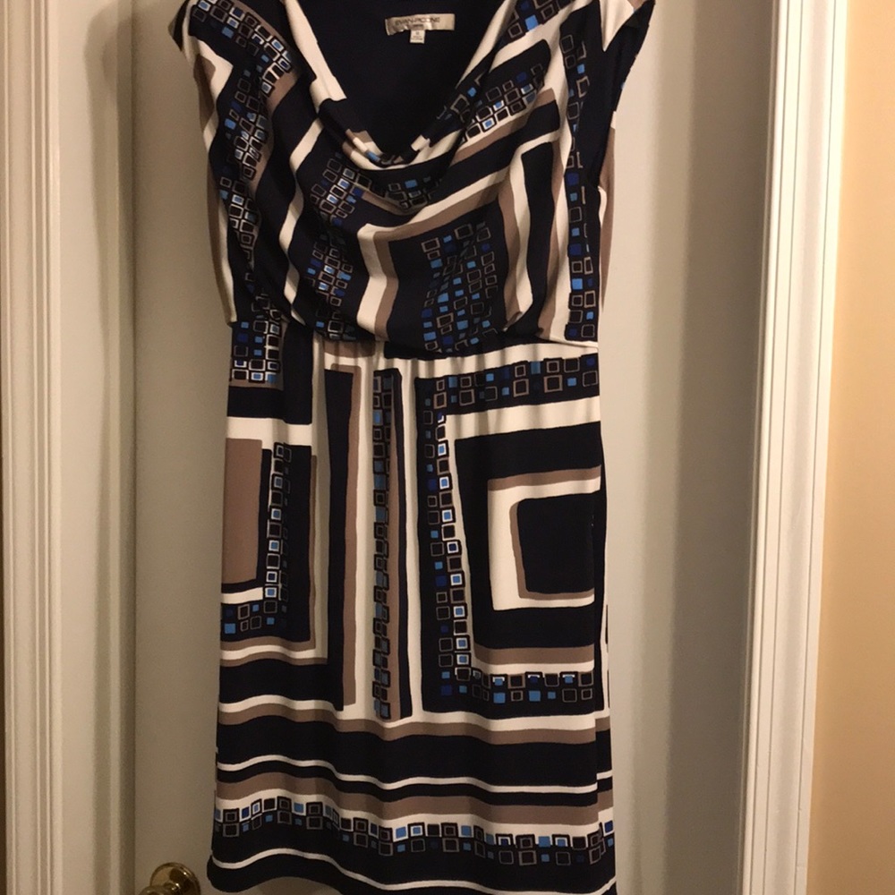 NWOT never worn dress